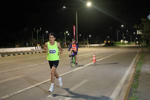 BIB: 
                            <button type="button" onclick="openModal(27835026)" class="btn btn-primary btn-sm float-right btn-popup" data-toggle="modal" data-target=".modal-high-quality">
                        <i class="fas fa-shopping-cart"></i> Add to Cart
                    </button>
                                            <button type="button" onclick="isThisMe(27835026, true)" class="btn btn-success btn-sm float-right btn-popup btn-isme hidden" data-toggle="tooltip" data-placement="bottom" title="นี่คือรูปของคุณใช่ไหม คลิกที่นี่เพื่อเอาเข้าอัลบั้ม">
                        <i class="fas fa-plus"></i> Add to album
                    </button>
                    <button type="button" onclick="isThisMe(27835026, false)" class="btn btn-warning btn-sm float-right btn-popup btn-isnotme hidden">
                        <i class="fas fa-ban"></i> Remove from album
                    </button>